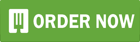 orderonline